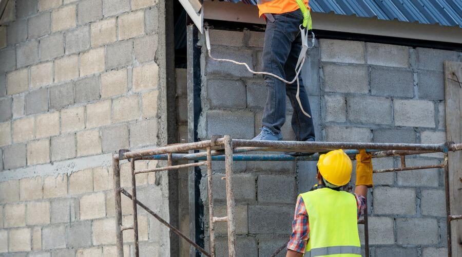 Expert new roof installation services in Penasco, NM